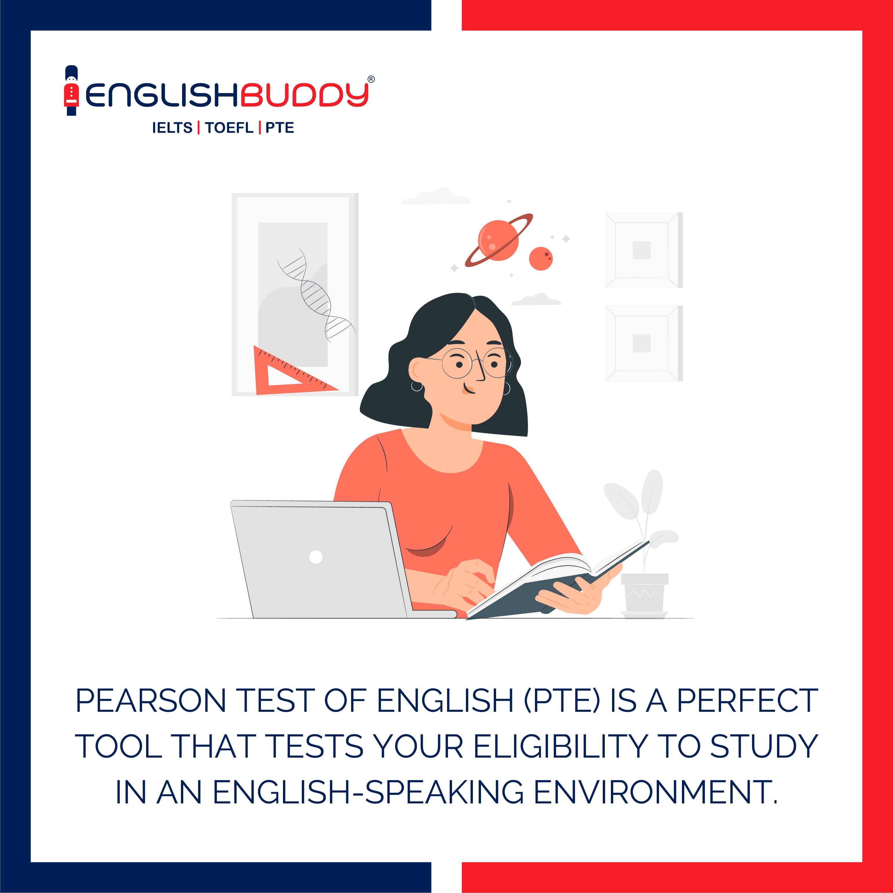 A rational approach to ace your IELTS exam